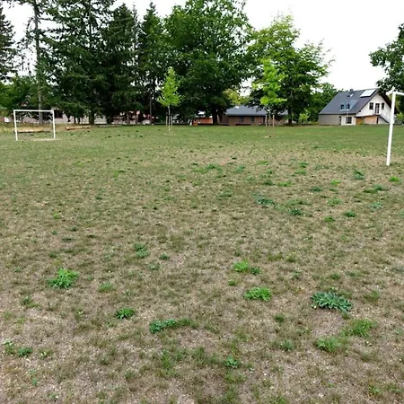 Melanie Malchow (Mecklenburg-Vorpommern)